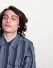 2022-12-21_-_WIRED_-_Finn_Wolfhard_and_Guillermo_del_Toro_Answer_the_Webs_Most_Searched_Questions_mp42111.jpg
