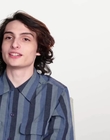 Filename=2022-12-21_-_WIRED_-_Finn_Wolfhard_and_Guillermo_del_Toro_Answer_the_Webs_Most_Searched_Questions_mp42112.jpg
Filesize=396KiB
Dimensions=1920x1080
Date added=Dec 23, 2022 2022-12-21_-_WIRED_-_Finn_Wolfhard_and_Guillermo_del_Toro_Answer_the_Webs_Most_Searched_Questions_mp42112.jpg