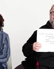 Filename=2022-12-21_-_WIRED_-_Finn_Wolfhard_and_Guillermo_del_Toro_Answer_the_Webs_Most_Searched_Questions_mp42113.jpg
Filesize=475KiB
Dimensions=1920x1080
Date added=Dec 23, 2022 2022-12-21_-_WIRED_-_Finn_Wolfhard_and_Guillermo_del_Toro_Answer_the_Webs_Most_Searched_Questions_mp42113.jpg
