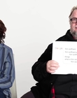 Filename=2022-12-21_-_WIRED_-_Finn_Wolfhard_and_Guillermo_del_Toro_Answer_the_Webs_Most_Searched_Questions_mp42114.jpg
Filesize=487KiB
Dimensions=1920x1080
Date added=Dec 23, 2022 2022-12-21_-_WIRED_-_Finn_Wolfhard_and_Guillermo_del_Toro_Answer_the_Webs_Most_Searched_Questions_mp42114.jpg