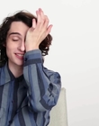 Filename=2022-12-21_-_WIRED_-_Finn_Wolfhard_and_Guillermo_del_Toro_Answer_the_Webs_Most_Searched_Questions_mp42115.jpg
Filesize=381KiB
Dimensions=1920x1080
Date added=Dec 23, 2022 2022-12-21_-_WIRED_-_Finn_Wolfhard_and_Guillermo_del_Toro_Answer_the_Webs_Most_Searched_Questions_mp42115.jpg