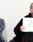 Filename=2022-12-21_-_WIRED_-_Finn_Wolfhard_and_Guillermo_del_Toro_Answer_the_Webs_Most_Searched_Questions_mp42116.jpg
Filesize=450KiB
Dimensions=1920x1080
Date added=Dec 23, 2022 2022-12-21_-_WIRED_-_Finn_Wolfhard_and_Guillermo_del_Toro_Answer_the_Webs_Most_Searched_Questions_mp42116.jpg