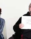 Filename=2022-12-21_-_WIRED_-_Finn_Wolfhard_and_Guillermo_del_Toro_Answer_the_Webs_Most_Searched_Questions_mp42117.jpg
Filesize=473KiB
Dimensions=1920x1080
Date added=Dec 23, 2022 2022-12-21_-_WIRED_-_Finn_Wolfhard_and_Guillermo_del_Toro_Answer_the_Webs_Most_Searched_Questions_mp42117.jpg