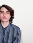Filename=2022-12-21_-_WIRED_-_Finn_Wolfhard_and_Guillermo_del_Toro_Answer_the_Webs_Most_Searched_Questions_mp42119.jpg
Filesize=394KiB
Dimensions=1920x1080
Date added=Dec 23, 2022 2022-12-21_-_WIRED_-_Finn_Wolfhard_and_Guillermo_del_Toro_Answer_the_Webs_Most_Searched_Questions_mp42119.jpg