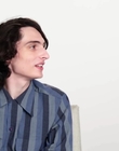 Filename=2022-12-21_-_WIRED_-_Finn_Wolfhard_and_Guillermo_del_Toro_Answer_the_Webs_Most_Searched_Questions_mp42120.jpg
Filesize=370KiB
Dimensions=1920x1080
Date added=Dec 23, 2022 2022-12-21_-_WIRED_-_Finn_Wolfhard_and_Guillermo_del_Toro_Answer_the_Webs_Most_Searched_Questions_mp42120.jpg