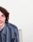 Filename=2022-12-21_-_WIRED_-_Finn_Wolfhard_and_Guillermo_del_Toro_Answer_the_Webs_Most_Searched_Questions_mp42121.jpg
Filesize=383KiB
Dimensions=1920x1080
Date added=Dec 23, 2022 2022-12-21_-_WIRED_-_Finn_Wolfhard_and_Guillermo_del_Toro_Answer_the_Webs_Most_Searched_Questions_mp42121.jpg