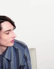 Filename=2022-12-21_-_WIRED_-_Finn_Wolfhard_and_Guillermo_del_Toro_Answer_the_Webs_Most_Searched_Questions_mp42122.jpg
Filesize=365KiB
Dimensions=1920x1080
Date added=Dec 23, 2022 2022-12-21_-_WIRED_-_Finn_Wolfhard_and_Guillermo_del_Toro_Answer_the_Webs_Most_Searched_Questions_mp42122.jpg