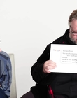 Filename=2022-12-21_-_WIRED_-_Finn_Wolfhard_and_Guillermo_del_Toro_Answer_the_Webs_Most_Searched_Questions_mp42123.jpg
Filesize=464KiB
Dimensions=1920x1080
Date added=Dec 23, 2022 2022-12-21_-_WIRED_-_Finn_Wolfhard_and_Guillermo_del_Toro_Answer_the_Webs_Most_Searched_Questions_mp42123.jpg