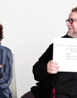 Filename=2022-12-21_-_WIRED_-_Finn_Wolfhard_and_Guillermo_del_Toro_Answer_the_Webs_Most_Searched_Questions_mp42126.jpg
Filesize=475KiB
Dimensions=1920x1080
Date added=Dec 23, 2022 2022-12-21_-_WIRED_-_Finn_Wolfhard_and_Guillermo_del_Toro_Answer_the_Webs_Most_Searched_Questions_mp42126.jpg