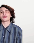 Filename=2022-12-21_-_WIRED_-_Finn_Wolfhard_and_Guillermo_del_Toro_Answer_the_Webs_Most_Searched_Questions_mp42127.jpg
Filesize=348KiB
Dimensions=1920x1080
Date added=Dec 23, 2022 2022-12-21_-_WIRED_-_Finn_Wolfhard_and_Guillermo_del_Toro_Answer_the_Webs_Most_Searched_Questions_mp42127.jpg