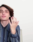 Filename=2022-12-21_-_WIRED_-_Finn_Wolfhard_and_Guillermo_del_Toro_Answer_the_Webs_Most_Searched_Questions_mp42128.jpg
Filesize=363KiB
Dimensions=1920x1080
Date added=Dec 23, 2022 2022-12-21_-_WIRED_-_Finn_Wolfhard_and_Guillermo_del_Toro_Answer_the_Webs_Most_Searched_Questions_mp42128.jpg