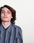 Filename=2022-12-21_-_WIRED_-_Finn_Wolfhard_and_Guillermo_del_Toro_Answer_the_Webs_Most_Searched_Questions_mp42129.jpg
Filesize=379KiB
Dimensions=1920x1080
Date added=Dec 23, 2022 2022-12-21_-_WIRED_-_Finn_Wolfhard_and_Guillermo_del_Toro_Answer_the_Webs_Most_Searched_Questions_mp42129.jpg