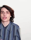 Filename=2022-12-21_-_WIRED_-_Finn_Wolfhard_and_Guillermo_del_Toro_Answer_the_Webs_Most_Searched_Questions_mp42131.jpg
Filesize=376KiB
Dimensions=1920x1080
Date added=Dec 23, 2022 2022-12-21_-_WIRED_-_Finn_Wolfhard_and_Guillermo_del_Toro_Answer_the_Webs_Most_Searched_Questions_mp42131.jpg