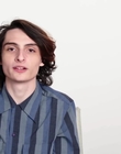 Filename=2022-12-21_-_WIRED_-_Finn_Wolfhard_and_Guillermo_del_Toro_Answer_the_Webs_Most_Searched_Questions_mp42132.jpg
Filesize=378KiB
Dimensions=1920x1080
Date added=Dec 23, 2022 2022-12-21_-_WIRED_-_Finn_Wolfhard_and_Guillermo_del_Toro_Answer_the_Webs_Most_Searched_Questions_mp42132.jpg