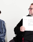 Filename=2022-12-21_-_WIRED_-_Finn_Wolfhard_and_Guillermo_del_Toro_Answer_the_Webs_Most_Searched_Questions_mp42133.jpg
Filesize=441KiB
Dimensions=1920x1080
Date added=Dec 23, 2022 2022-12-21_-_WIRED_-_Finn_Wolfhard_and_Guillermo_del_Toro_Answer_the_Webs_Most_Searched_Questions_mp42133.jpg
