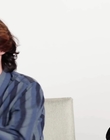 Filename=2022-12-21_-_WIRED_-_Finn_Wolfhard_and_Guillermo_del_Toro_Answer_the_Webs_Most_Searched_Questions_mp42135.jpg
Filesize=342KiB
Dimensions=1920x1080
Date added=Dec 23, 2022 2022-12-21_-_WIRED_-_Finn_Wolfhard_and_Guillermo_del_Toro_Answer_the_Webs_Most_Searched_Questions_mp42135.jpg