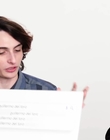 Filename=2022-12-21_-_WIRED_-_Finn_Wolfhard_and_Guillermo_del_Toro_Answer_the_Webs_Most_Searched_Questions_mp42136.jpg
Filesize=277KiB
Dimensions=1920x1080
Date added=Dec 23, 2022 2022-12-21_-_WIRED_-_Finn_Wolfhard_and_Guillermo_del_Toro_Answer_the_Webs_Most_Searched_Questions_mp42136.jpg