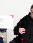 Filename=2022-12-21_-_WIRED_-_Finn_Wolfhard_and_Guillermo_del_Toro_Answer_the_Webs_Most_Searched_Questions_mp42140.jpg
Filesize=472KiB
Dimensions=1920x1080
Date added=Dec 23, 2022 2022-12-21_-_WIRED_-_Finn_Wolfhard_and_Guillermo_del_Toro_Answer_the_Webs_Most_Searched_Questions_mp42140.jpg
