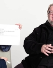 Filename=2022-12-21_-_WIRED_-_Finn_Wolfhard_and_Guillermo_del_Toro_Answer_the_Webs_Most_Searched_Questions_mp42141.jpg
Filesize=468KiB
Dimensions=1920x1080
Date added=Dec 23, 2022 2022-12-21_-_WIRED_-_Finn_Wolfhard_and_Guillermo_del_Toro_Answer_the_Webs_Most_Searched_Questions_mp42141.jpg