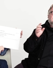 Filename=2022-12-21_-_WIRED_-_Finn_Wolfhard_and_Guillermo_del_Toro_Answer_the_Webs_Most_Searched_Questions_mp42146.jpg
Filesize=450KiB
Dimensions=1920x1080
Date added=Dec 23, 2022 2022-12-21_-_WIRED_-_Finn_Wolfhard_and_Guillermo_del_Toro_Answer_the_Webs_Most_Searched_Questions_mp42146.jpg