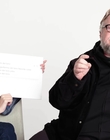 Filename=2022-12-21_-_WIRED_-_Finn_Wolfhard_and_Guillermo_del_Toro_Answer_the_Webs_Most_Searched_Questions_mp42147.jpg
Filesize=471KiB
Dimensions=1920x1080
Date added=Dec 23, 2022 2022-12-21_-_WIRED_-_Finn_Wolfhard_and_Guillermo_del_Toro_Answer_the_Webs_Most_Searched_Questions_mp42147.jpg