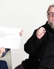 Filename=2022-12-21_-_WIRED_-_Finn_Wolfhard_and_Guillermo_del_Toro_Answer_the_Webs_Most_Searched_Questions_mp42148.jpg
Filesize=472KiB
Dimensions=1920x1080
Date added=Dec 23, 2022 2022-12-21_-_WIRED_-_Finn_Wolfhard_and_Guillermo_del_Toro_Answer_the_Webs_Most_Searched_Questions_mp42148.jpg
