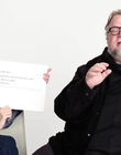 Filename=2022-12-21_-_WIRED_-_Finn_Wolfhard_and_Guillermo_del_Toro_Answer_the_Webs_Most_Searched_Questions_mp42149.jpg
Filesize=476KiB
Dimensions=1920x1080
Date added=Dec 23, 2022 2022-12-21_-_WIRED_-_Finn_Wolfhard_and_Guillermo_del_Toro_Answer_the_Webs_Most_Searched_Questions_mp42149.jpg