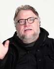 Filename=2022-12-21_-_WIRED_-_Finn_Wolfhard_and_Guillermo_del_Toro_Answer_the_Webs_Most_Searched_Questions_mp42150.jpg
Filesize=310KiB
Dimensions=1920x1080
Date added=Dec 23, 2022 2022-12-21_-_WIRED_-_Finn_Wolfhard_and_Guillermo_del_Toro_Answer_the_Webs_Most_Searched_Questions_mp42150.jpg