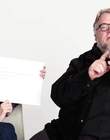 Filename=2022-12-21_-_WIRED_-_Finn_Wolfhard_and_Guillermo_del_Toro_Answer_the_Webs_Most_Searched_Questions_mp42153.jpg
Filesize=455KiB
Dimensions=1920x1080
Date added=Dec 23, 2022 2022-12-21_-_WIRED_-_Finn_Wolfhard_and_Guillermo_del_Toro_Answer_the_Webs_Most_Searched_Questions_mp42153.jpg