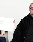 Filename=2022-12-21_-_WIRED_-_Finn_Wolfhard_and_Guillermo_del_Toro_Answer_the_Webs_Most_Searched_Questions_mp42160.jpg
Filesize=434KiB
Dimensions=1920x1080
Date added=Dec 23, 2022 2022-12-21_-_WIRED_-_Finn_Wolfhard_and_Guillermo_del_Toro_Answer_the_Webs_Most_Searched_Questions_mp42160.jpg