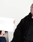 Filename=2022-12-21_-_WIRED_-_Finn_Wolfhard_and_Guillermo_del_Toro_Answer_the_Webs_Most_Searched_Questions_mp42161.jpg
Filesize=440KiB
Dimensions=1920x1080
Date added=Dec 23, 2022 2022-12-21_-_WIRED_-_Finn_Wolfhard_and_Guillermo_del_Toro_Answer_the_Webs_Most_Searched_Questions_mp42161.jpg