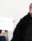 Filename=2022-12-21_-_WIRED_-_Finn_Wolfhard_and_Guillermo_del_Toro_Answer_the_Webs_Most_Searched_Questions_mp42162.jpg
Filesize=442KiB
Dimensions=1920x1080
Date added=Dec 23, 2022 2022-12-21_-_WIRED_-_Finn_Wolfhard_and_Guillermo_del_Toro_Answer_the_Webs_Most_Searched_Questions_mp42162.jpg