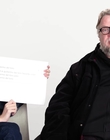 Filename=2022-12-21_-_WIRED_-_Finn_Wolfhard_and_Guillermo_del_Toro_Answer_the_Webs_Most_Searched_Questions_mp42163.jpg
Filesize=455KiB
Dimensions=1920x1080
Date added=Dec 23, 2022 2022-12-21_-_WIRED_-_Finn_Wolfhard_and_Guillermo_del_Toro_Answer_the_Webs_Most_Searched_Questions_mp42163.jpg