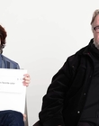 Filename=2022-12-21_-_WIRED_-_Finn_Wolfhard_and_Guillermo_del_Toro_Answer_the_Webs_Most_Searched_Questions_mp42170.jpg
Filesize=387KiB
Dimensions=1920x1080
Date added=Dec 23, 2022 2022-12-21_-_WIRED_-_Finn_Wolfhard_and_Guillermo_del_Toro_Answer_the_Webs_Most_Searched_Questions_mp42170.jpg