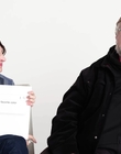 Filename=2022-12-21_-_WIRED_-_Finn_Wolfhard_and_Guillermo_del_Toro_Answer_the_Webs_Most_Searched_Questions_mp42171.jpg
Filesize=390KiB
Dimensions=1920x1080
Date added=Dec 23, 2022 2022-12-21_-_WIRED_-_Finn_Wolfhard_and_Guillermo_del_Toro_Answer_the_Webs_Most_Searched_Questions_mp42171.jpg