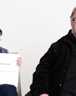 Filename=2022-12-21_-_WIRED_-_Finn_Wolfhard_and_Guillermo_del_Toro_Answer_the_Webs_Most_Searched_Questions_mp42173.jpg
Filesize=367KiB
Dimensions=1920x1080
Date added=Dec 23, 2022 2022-12-21_-_WIRED_-_Finn_Wolfhard_and_Guillermo_del_Toro_Answer_the_Webs_Most_Searched_Questions_mp42173.jpg