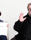 Filename=2022-12-21_-_WIRED_-_Finn_Wolfhard_and_Guillermo_del_Toro_Answer_the_Webs_Most_Searched_Questions_mp42174.jpg
Filesize=397KiB
Dimensions=1920x1080
Date added=Dec 23, 2022 2022-12-21_-_WIRED_-_Finn_Wolfhard_and_Guillermo_del_Toro_Answer_the_Webs_Most_Searched_Questions_mp42174.jpg