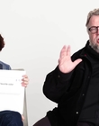 Filename=2022-12-21_-_WIRED_-_Finn_Wolfhard_and_Guillermo_del_Toro_Answer_the_Webs_Most_Searched_Questions_mp42175.jpg
Filesize=404KiB
Dimensions=1920x1080
Date added=Dec 23, 2022 2022-12-21_-_WIRED_-_Finn_Wolfhard_and_Guillermo_del_Toro_Answer_the_Webs_Most_Searched_Questions_mp42175.jpg