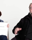 Filename=2022-12-21_-_WIRED_-_Finn_Wolfhard_and_Guillermo_del_Toro_Answer_the_Webs_Most_Searched_Questions_mp42176.jpg
Filesize=395KiB
Dimensions=1920x1080
Date added=Dec 23, 2022 2022-12-21_-_WIRED_-_Finn_Wolfhard_and_Guillermo_del_Toro_Answer_the_Webs_Most_Searched_Questions_mp42176.jpg