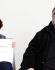 Filename=2022-12-21_-_WIRED_-_Finn_Wolfhard_and_Guillermo_del_Toro_Answer_the_Webs_Most_Searched_Questions_mp42177.jpg
Filesize=387KiB
Dimensions=1920x1080
Date added=Dec 23, 2022 2022-12-21_-_WIRED_-_Finn_Wolfhard_and_Guillermo_del_Toro_Answer_the_Webs_Most_Searched_Questions_mp42177.jpg