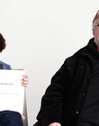 Filename=2022-12-21_-_WIRED_-_Finn_Wolfhard_and_Guillermo_del_Toro_Answer_the_Webs_Most_Searched_Questions_mp42178.jpg
Filesize=391KiB
Dimensions=1920x1080
Date added=Dec 23, 2022 2022-12-21_-_WIRED_-_Finn_Wolfhard_and_Guillermo_del_Toro_Answer_the_Webs_Most_Searched_Questions_mp42178.jpg