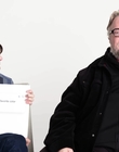 Filename=2022-12-21_-_WIRED_-_Finn_Wolfhard_and_Guillermo_del_Toro_Answer_the_Webs_Most_Searched_Questions_mp42180.jpg
Filesize=388KiB
Dimensions=1920x1080
Date added=Dec 23, 2022 2022-12-21_-_WIRED_-_Finn_Wolfhard_and_Guillermo_del_Toro_Answer_the_Webs_Most_Searched_Questions_mp42180.jpg