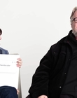 Filename=2022-12-21_-_WIRED_-_Finn_Wolfhard_and_Guillermo_del_Toro_Answer_the_Webs_Most_Searched_Questions_mp42181.jpg
Filesize=394KiB
Dimensions=1920x1080
Date added=Dec 23, 2022 2022-12-21_-_WIRED_-_Finn_Wolfhard_and_Guillermo_del_Toro_Answer_the_Webs_Most_Searched_Questions_mp42181.jpg