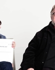 Filename=2022-12-21_-_WIRED_-_Finn_Wolfhard_and_Guillermo_del_Toro_Answer_the_Webs_Most_Searched_Questions_mp42182.jpg
Filesize=398KiB
Dimensions=1920x1080
Date added=Dec 23, 2022 2022-12-21_-_WIRED_-_Finn_Wolfhard_and_Guillermo_del_Toro_Answer_the_Webs_Most_Searched_Questions_mp42182.jpg