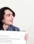 Filename=2022-12-21_-_WIRED_-_Finn_Wolfhard_and_Guillermo_del_Toro_Answer_the_Webs_Most_Searched_Questions_mp42185.jpg
Filesize=284KiB
Dimensions=1920x1080
Date added=Dec 23, 2022 2022-12-21_-_WIRED_-_Finn_Wolfhard_and_Guillermo_del_Toro_Answer_the_Webs_Most_Searched_Questions_mp42185.jpg