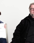 Filename=2022-12-21_-_WIRED_-_Finn_Wolfhard_and_Guillermo_del_Toro_Answer_the_Webs_Most_Searched_Questions_mp42187.jpg
Filesize=386KiB
Dimensions=1920x1080
Date added=Dec 23, 2022 2022-12-21_-_WIRED_-_Finn_Wolfhard_and_Guillermo_del_Toro_Answer_the_Webs_Most_Searched_Questions_mp42187.jpg