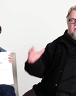 Filename=2022-12-21_-_WIRED_-_Finn_Wolfhard_and_Guillermo_del_Toro_Answer_the_Webs_Most_Searched_Questions_mp42191.jpg
Filesize=374KiB
Dimensions=1920x1080
Date added=Dec 23, 2022 2022-12-21_-_WIRED_-_Finn_Wolfhard_and_Guillermo_del_Toro_Answer_the_Webs_Most_Searched_Questions_mp42191.jpg