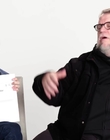 Filename=2022-12-21_-_WIRED_-_Finn_Wolfhard_and_Guillermo_del_Toro_Answer_the_Webs_Most_Searched_Questions_mp42192.jpg
Filesize=373KiB
Dimensions=1920x1080
Date added=Dec 23, 2022 2022-12-21_-_WIRED_-_Finn_Wolfhard_and_Guillermo_del_Toro_Answer_the_Webs_Most_Searched_Questions_mp42192.jpg