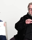 Filename=2022-12-21_-_WIRED_-_Finn_Wolfhard_and_Guillermo_del_Toro_Answer_the_Webs_Most_Searched_Questions_mp42193.jpg
Filesize=390KiB
Dimensions=1920x1080
Date added=Dec 23, 2022 2022-12-21_-_WIRED_-_Finn_Wolfhard_and_Guillermo_del_Toro_Answer_the_Webs_Most_Searched_Questions_mp42193.jpg