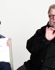 Filename=2022-12-21_-_WIRED_-_Finn_Wolfhard_and_Guillermo_del_Toro_Answer_the_Webs_Most_Searched_Questions_mp42197.jpg
Filesize=380KiB
Dimensions=1920x1080
Date added=Dec 23, 2022 2022-12-21_-_WIRED_-_Finn_Wolfhard_and_Guillermo_del_Toro_Answer_the_Webs_Most_Searched_Questions_mp42197.jpg
